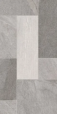 Jano Tiles Parma Gris 60x120 / Жано
 Тайлз Парма Грис 60x120 